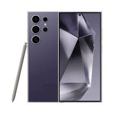 Samsung S24 Ultra