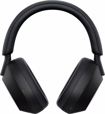 Sony WH-1000XM5