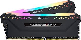 Corsair 32GB RAM